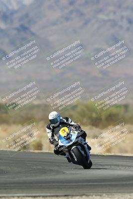 media/Apr-19-2025-CVMA (Sat) [[586b59ad56]]/Race 13-Amateur Supersport Open/
